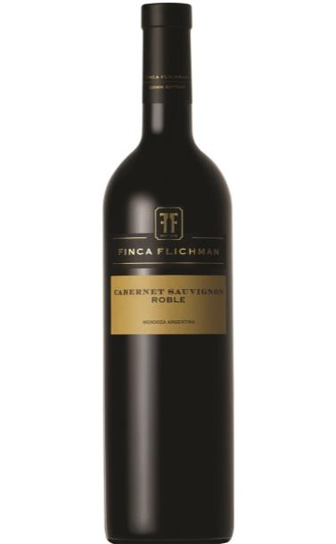 finca_flichman_cabernet_sauvignon_roble_2013_god.jpg