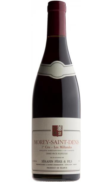 serafin_pere_fils_morey-saint-denis_1-er_cru_les_millandes_2010_god.jpg