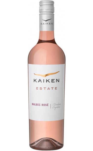 kaiken_estate_malbec_rose_2021_god.jpg