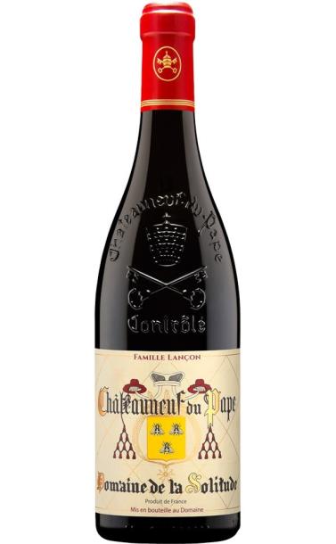 domaine_de_la_solitude_tradition_chateauneuf-du-pape_2018_god.jpg