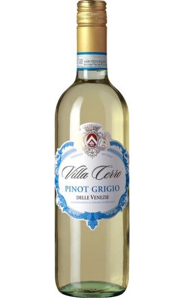 villa_cerro_pinot_grigio_2020_god.jpg