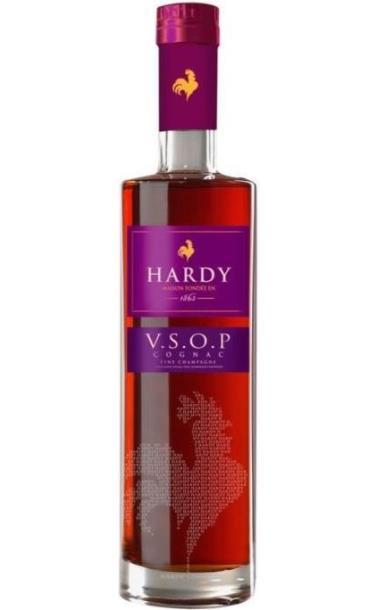 hardy_vsop.jpg