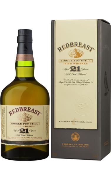 redbreast_21_god_v_podarochnoj_upakovke.jpg