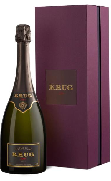 krug_2004_god_v_podarochnoj_upakovke.jpg