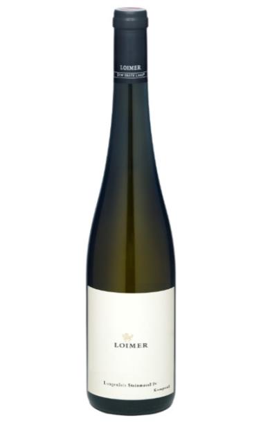 loimer_langenlois_steinmassl_riesling_2013_god.jpg