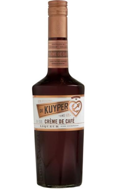 de_kuyper_creme_de_cafe.jpg