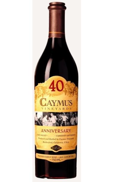 caymus_40th_anniversary_2012_god.jpg