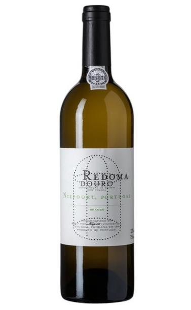 niepoort_redoma_2018_god.jpg