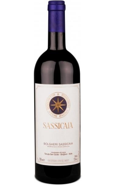 sassicaia_bolgheri_2000_god.jpg