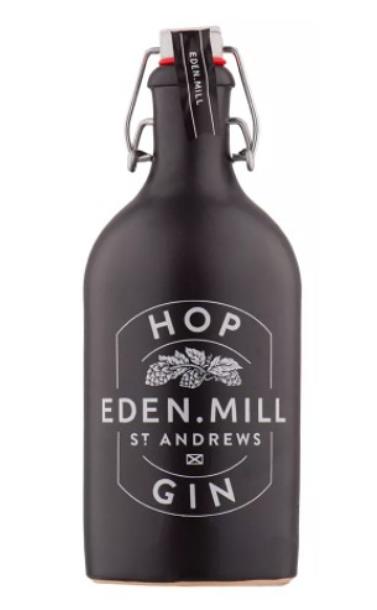 eden_mill_hop.jpg