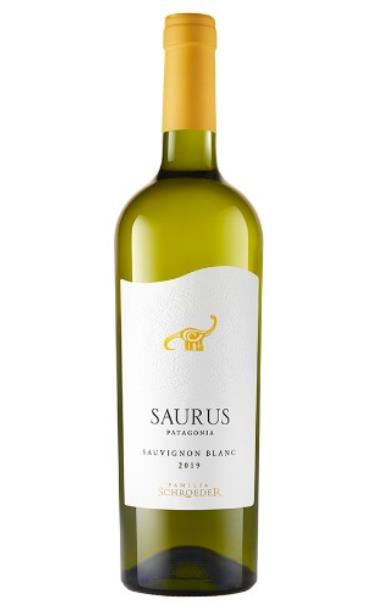 saurus_sauvignon_blanc_2019_god.jpg