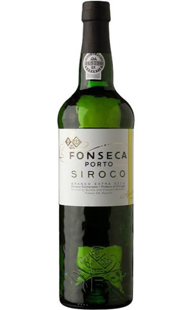 fonseca_siroco.jpg