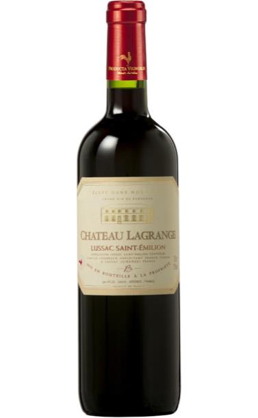 chateau_lagrange_grand_cru_classe_2015_god.jpg