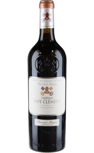 chateau_pape_clement_2016_god.jpg