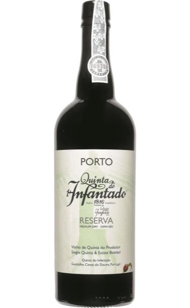 porto_reserva_quinta_do_infantado.jpg