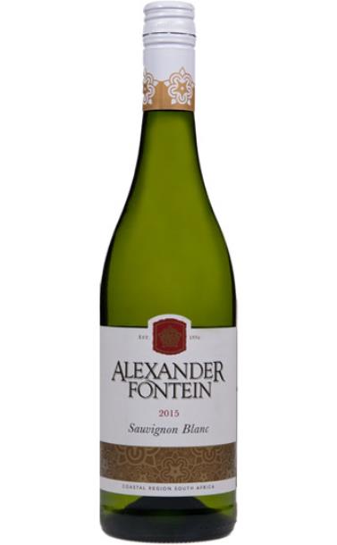 alexander_fontein_sauvignon_blanc_2015_god.jpg