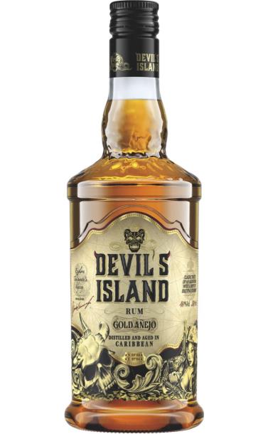 devils_island_gold_anejo_5_let.jpg