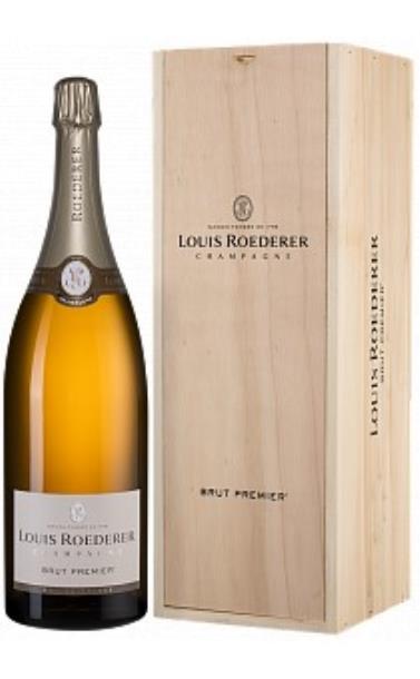 louis_roederer_premier_2014_god_v_derevyannoj_korobke.jpg