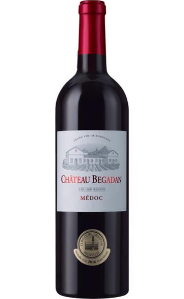 chateau_begadan_2015_god.jpg