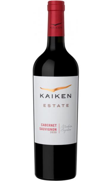 kaiken_estate_cabernet_sauvignon_2020_god.jpg