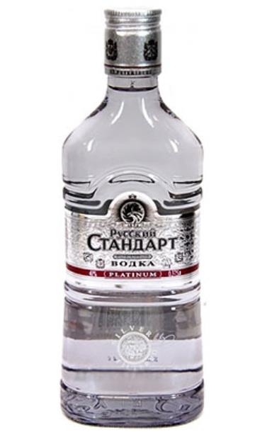 russian_standard_platinum.jpg