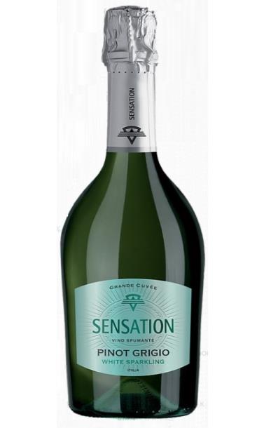 sensation_pinot_grigio_2019_god.jpg