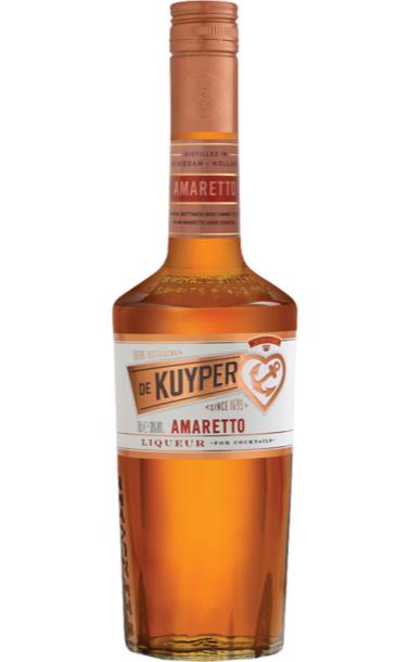 de_kuyper_amaretto.jpg