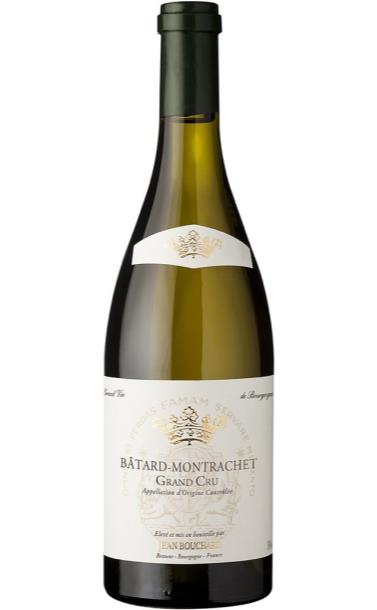 jean_bouchard_batard-montrachet_grand_cru_2017_god.jpg