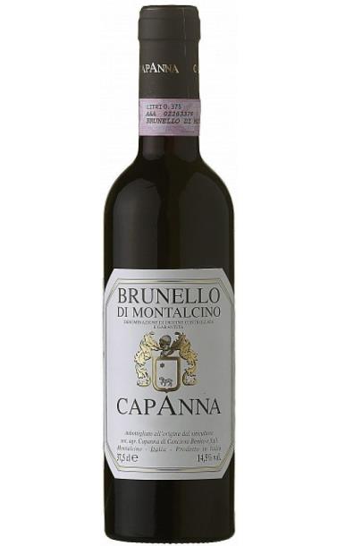 capanna_brunello_di_montalcino_2014_god.jpg