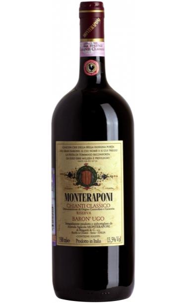 monteraponi_chianti_classico_riserva_baronugo_2010_god_v_podarochnoj_upakovke.jpg