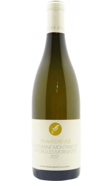 chantereves_chassagne-montrachet_1er_cru_les_morgeots_2017_god.jpg