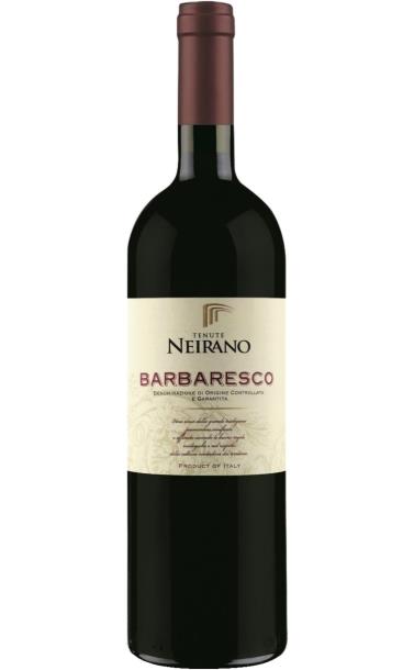 tenute_neirano_barbaresco_2017_god.jpg