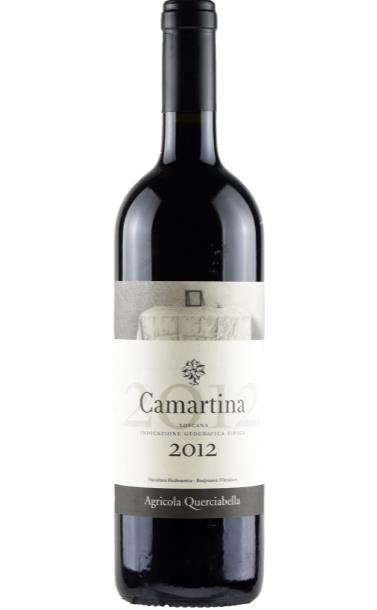 querciabella_camartina_2012_god.jpg