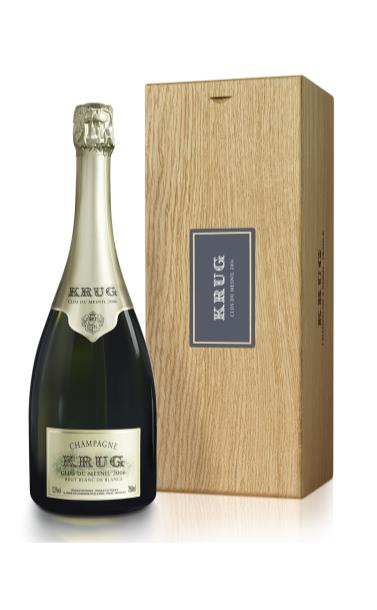 krug_clos_du_mesnil_2006_god_v_derevyannoj_korobke.jpg