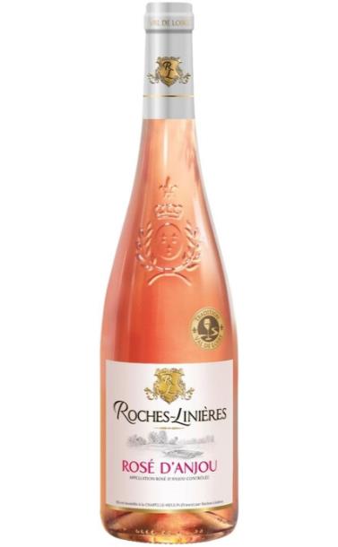 roches-linieres_rose_danjou_.jpg