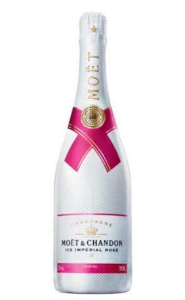 moet_chandon_ice_imperial_rose.jpg