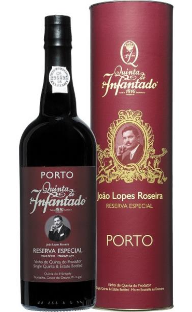 porto_reserva_especial_quinta_do_infantado_v_podarochnoj_upakovke.jpg