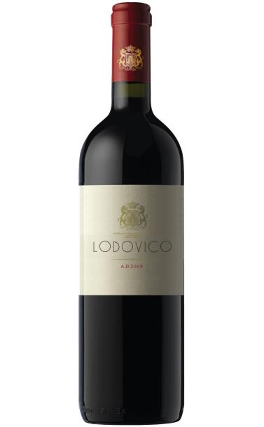 lodovico_2008_god.jpg