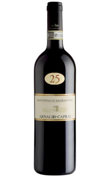 arnaldo_caprai_25_anni_montefalco_sagrantino_2014_god.jpg