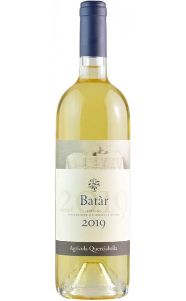 querciabella_batar_2019_god.jpg