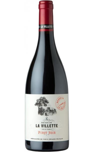 maison_de_la_villette_pinot_noir.jpg