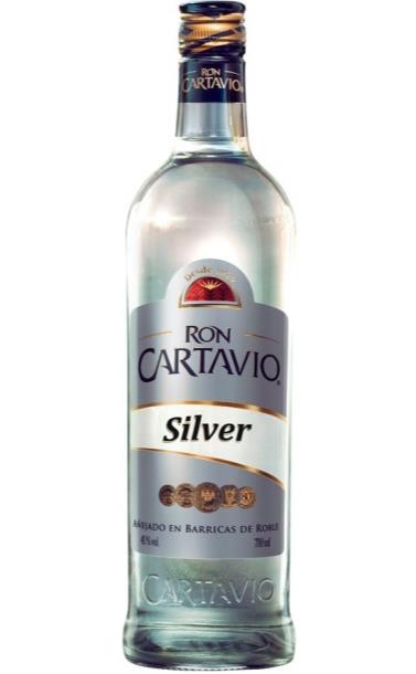 cartavio_silver_blanco_2_goda.jpg