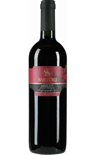 sartori_merlot.jpg