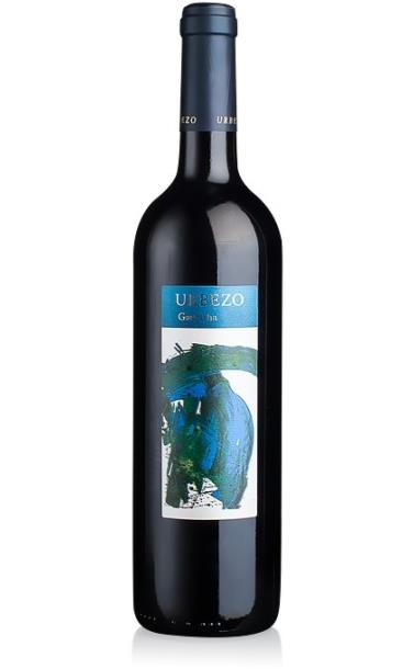 urbezo_garnacha_vinas_viejas_carinena_2014_god.jpg