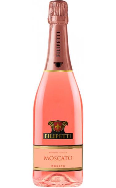 filipetti_moscato_rosato.jpg