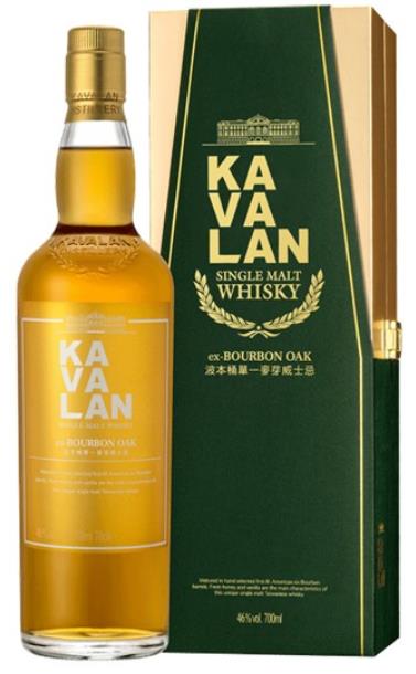 kavalan_ex-bourbon_oak_v_podarochnoj_upakovke.jpg