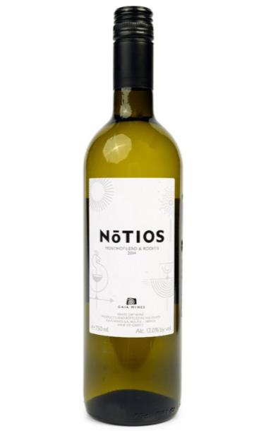 gaia_wines_notios_white_2018_god.jpg