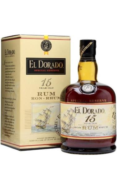 el_dorado_special_reserve_15_let_v_podarochnoj_upakovke.jpg