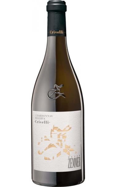 peter_zemmer_crivelli_chardonnay_reserve_2016_god.jpg