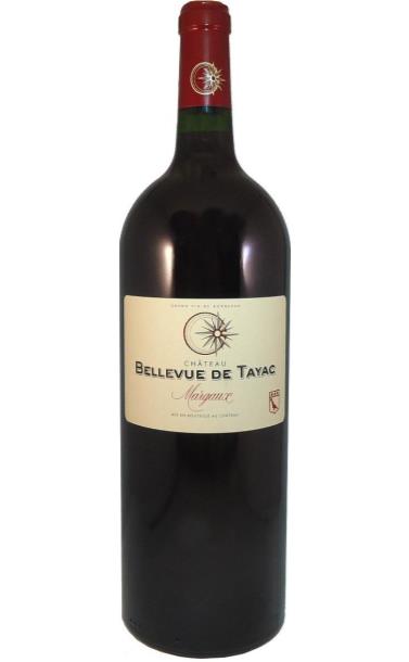 chateau_bellevue_de_tayac_2014_god.jpg